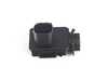 ES#2990078 - 0009055800 - Ambient Air Quality Sensor - Inboard Air Temperature Sensor - Genuine Mercedes Benz - Mercedes Benz