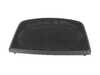 ES#2994645 - 51459381045 - COVER, CENTER SPEAKER - Genuine BMW - BMW