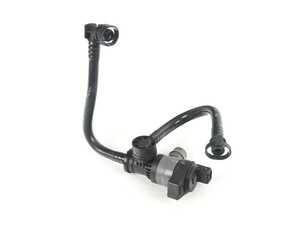 ES#4180826 - 13907636154 - FUEL TANK VENTILATION VALVE - Genuine BMW - 