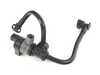 ES#4180826 - 13907636154 - FUEL TANK VENTILATION VALVE - Genuine BMW - 