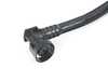 ES#4180826 - 13907636154 - FUEL TANK VENTILATION VALVE - Genuine BMW - 