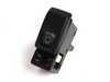ES#3970916 - 191941531H - Headlight Switch - Controls parking lights and headlights - Meyle - Volkswagen
