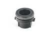 ES#4808455 - 21511204525 - Clutch Release Bearing - Sachs - BMW