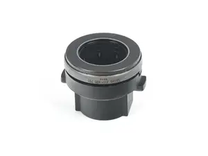 Clutch Release Bearing