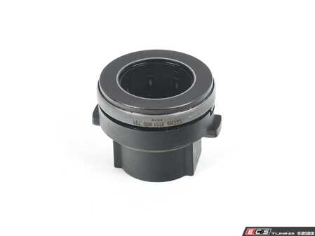 ES#4808455 - 21511204525 - Clutch Release Bearing - Sachs - BMW