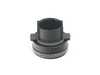 ES#4808455 - 21511204525 - Clutch Release Bearing - Sachs - BMW