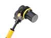 ES#4696181 - 24357518732 - Rotational Speed Sensor - Mounts to the top of the transmission housing - Bremmen Parts - MINI