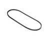 ES#259484 - 32421469247 - E28 Power Steering Belt - Make sure your vehicle is steering with power - Continental - BMW