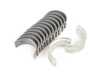 ES#3674472 - H973/7STD - Main Bearing Set - Standard Size - Glyco - 