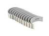 ES#3674472 - H973/7STD - Main Bearing Set - Standard Size - Glyco - 