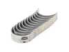 ES#3674472 - H973/7STD - Main Bearing Set - Standard Size - Glyco - 