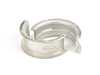 ES#3674472 - H973/7STD - Main Bearing Set - Standard Size - Glyco - 
