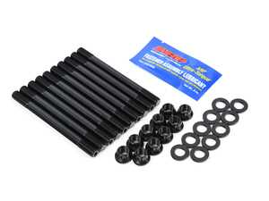 ES#3539929 - 216-4301 - Renault 2.0L (F4R) head stud kit - ARP - 
