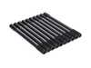 ES#3539929 - 216-4301 - Renault 2.0L (F4R) head stud kit - ARP - 