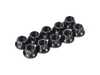 ES#3539929 - 216-4301 - Renault 2.0L (F4R) head stud kit - ARP - 