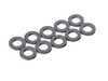 ES#3539929 - 216-4301 - Renault 2.0L (F4R) head stud kit - ARP - 