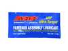ES#3539929 - 216-4301 - Renault 2.0L (F4R) head stud kit - ARP - 
