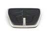 ES#3231260 - 35216885852 - RUBBER PAD WITH STAI - Genuine BMW - BMW