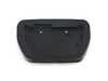 ES#3231260 - 35216885852 - RUBBER PAD WITH STAI - Genuine BMW - BMW