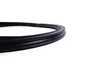 ES#130133 - 51718397644 - Trunk lid gasket - Seals the trunk to the body - Genuine BMW - BMW