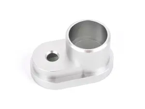 VW / Audi Walnut Blaster Adapter