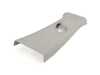 ES#3244038 - 51437382786 - COVER, B-COLUMN UPPE - Genuine BMW - BMW
