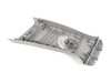 ES#3244038 - 51437382786 - COVER, B-COLUMN UPPE - Genuine BMW - BMW