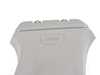 ES#3244038 - 51437382786 - COVER, B-COLUMN UPPE - Genuine BMW - BMW