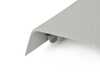 ES#3244038 - 51437382786 - COVER, B-COLUMN UPPE - Genuine BMW - BMW