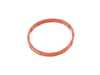 ES#4736575 - 13548632344 - Throttle Housing Gasket - Elring - BMW