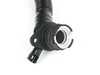 ES#4809973 - 11127584128 - Crankcase Breather Hose - Connects to the CCV on the valve cover - URO - BMW