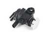 ES#4668826 - 11658509323 - Turbo Boost Solenoid - Turbo system not holding boost? This could be the cause - URO - BMW