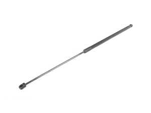 ES#4785748 - 8V0823359 - Hood Strut - Keep your hood propped - Stabilus - Audi