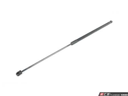 ES#4785748 - 8V0823359 - Hood Strut - Keep your hood propped - Stabilus - Audi