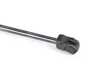 ES#4785748 - 8V0823359 - Hood Strut - Keep your hood propped - Stabilus - Audi