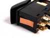 ES#3970916 - 191941531H - Headlight Switch - Controls parking lights and headlights - Meyle - Volkswagen