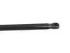 ES#4785748 - 8V0823359 - Hood Strut - Keep your hood propped - Stabilus - Audi
