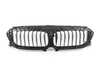 ES#3441999 - 51137497280 - Air Flaps - Upper - Genuine BMW - BMW