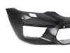 ES#4487738 - G30M5FT-FG-PDC - M5 Style Front Bumper Conversion W/ Fog Light Grilles - M5 looks without the M5 cost while retaining PDC - ECS - BMW