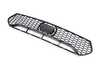 ES#4487738 - G30M5FT-FG-PDC - M5 Style Front Bumper Conversion W/ Fog Light Grilles - M5 looks without the M5 cost while retaining PDC - ECS - BMW