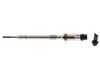 ES#4826855 - 03L905061L - Glow Plug - Priced Each - Includes pressure sensor - Vemo - Audi Volkswagen