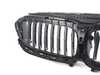ES#3441999 - 51137497280 - Air Flaps - Upper - Genuine BMW - BMW