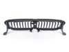 ES#3441999 - 51137497280 - Air Flaps - Upper - Genuine BMW - BMW