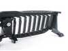 ES#3441999 - 51137497280 - Air Flaps - Upper - Genuine BMW - BMW