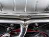 ES#4840030 - 054090LA02 - MK8 GTI Muffler Delete Kit - Enhance your stock exhaust system with our bolt-on muffler delete kit. Drop weight, reduce restriction, and hear your four cylinder scream! - ECS - Volkswagen