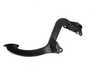 ES#63534 - 35311160630 - PEDAL - (NO LONGER AVAILABLE) - Genuine BMW - 