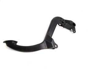 ES#63534 - 35311160630 - PEDAL - (NO LONGER AVAILABLE) - Genuine BMW - 