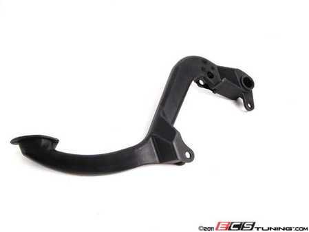 ES#63534 - 35311160630 - PEDAL - (NO LONGER AVAILABLE) - Genuine BMW - 