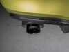 ES#4840030 - 054090LA02 - MK8 GTI Muffler Delete Kit - Enhance your stock exhaust system with our bolt-on muffler delete kit. Drop weight, reduce restriction, and hear your four cylinder scream! - ECS - Volkswagen