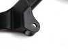 ES#63534 - 35311160630 - PEDAL - (NO LONGER AVAILABLE) - Genuine BMW - 